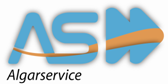 Algarservice
